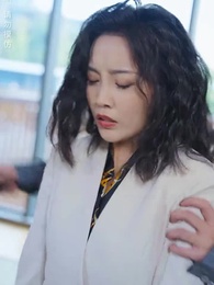 第46集 - 壹代聖手