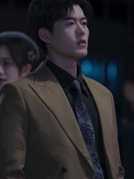 第94集 - 彩禮談崩後，閃婚神秘首富