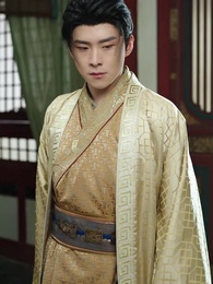 Episode 60 - The Lost Crown