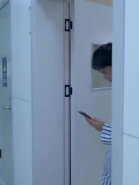 第36集 - 物價暴跌後我成首富