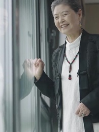 彩禮談崩後，閃婚神秘首富 - Episode 11