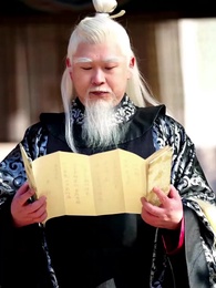 Episode 73 - Dragon Sovereign Awakening of the Bloodline