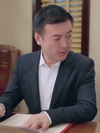 第49集 - 物價暴跌後我成首富