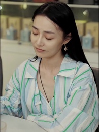 奈何試婚總裁要娶我 - Episode 67