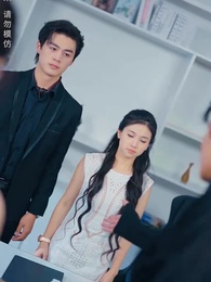 壹代聖手 - Episode 81