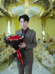 第63集 - 沈舟向晚