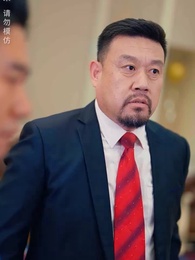 第26集 - 壹代聖手