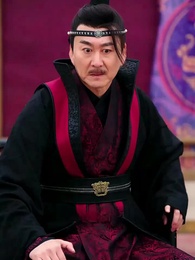 Dragon Sovereign Awakening of the Bloodline - Episode 19