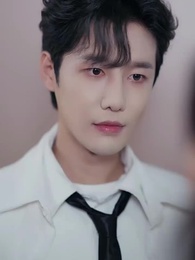 เกมซ่อนรัก - Episode 4