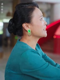 第44集 - 壹代聖手