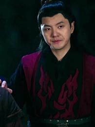 Episode 52 - Dragon Sovereign Awakening of the Bloodline