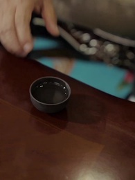 奈何試婚總裁要娶我 - Episode 4