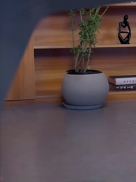 第67集 - 物價暴跌後我成首富