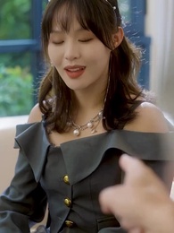 薄爺，夫人出價壹千億要退婚 - Episode 10