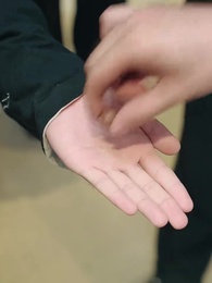 第82集 - 麒麟天醫