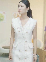 第74集 - 薄爺，夫人出價壹千億要退婚