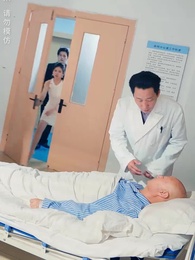 壹代聖手 - Episode 7