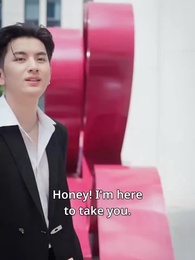 Episode 30 - Unfinished Love