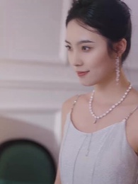 薄爺，夫人出價壹千億要退婚 - Episode 22