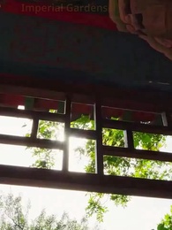 Episode 50 - My Fiery Empress