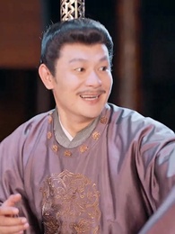第15話 - 冥土より咲く一輪の花