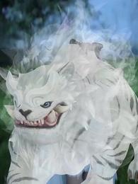 ¿Un don nadie? ¡Soy el Emperador! - Episode 35