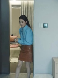 第54集 - 薄爺，夫人出價壹千億要退婚