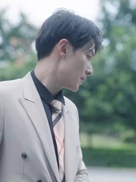 薄爺，夫人出價壹千億要退婚 - Episode 62