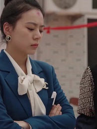 Episodio 54 - L'Orgoglio della Montagna