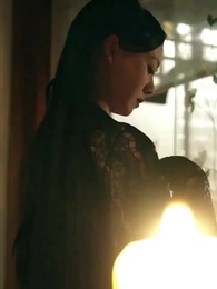 Episode 84 - Dragon Sovereign Awakening of the Bloodline