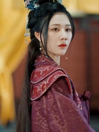 太子の覚醒 - Episode 62