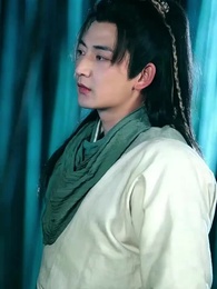 Episode 49 - Dragon Sovereign Awakening of the Bloodline