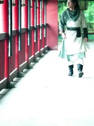 Dragon Sovereign Awakening of the Bloodline - Episode 76