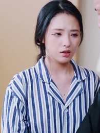 第15集 - 愛意漫漫無歸期