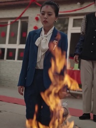 Episodio 51 - L'Orgoglio della Montagna