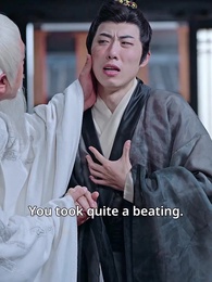 Episode 46 - The Hidden Master