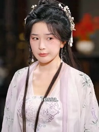 Episode 47 - My Fiery Empress