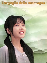 L'Orgoglio della Montagna - Episode 1