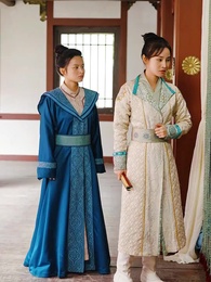 第55話 - 太子の覚醒