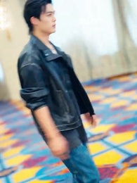 第100集 - 壹代聖手