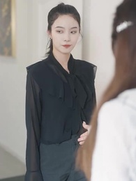 第36集 - 薄爺，夫人出價壹千億要退婚