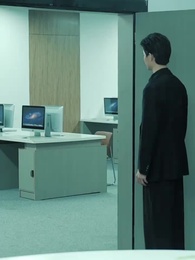 奈何試婚總裁要娶我 - Episode 46