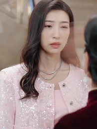 第28集 - 麒麟天醫