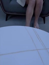 物價暴跌後我成首富 - Episode 60