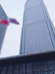 Mariage Éclair du PDG - Episode 57