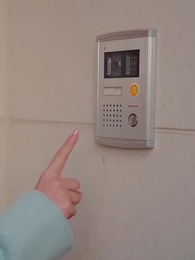 10화 - 다시, 너에게로