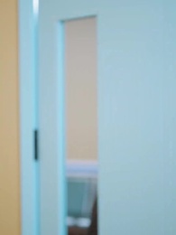 第47集 - 沈舟向晚