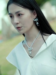 奈何試婚總裁要娶我 - Episode 95