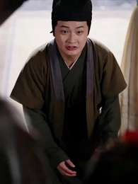 裏切りの先の幸せ～姫様の華麗なる転生 - Episode 35