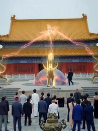 Episodio 49 - Ascensión: El Umbral del Desapego